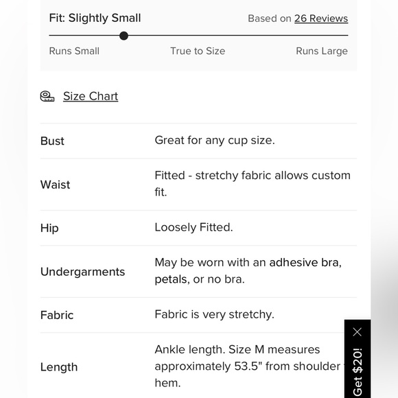 Lulus Endlessly Cute Pink Floral Mesh Cutout Lace
Bustier Maxi Dress - Picture 5 of 8